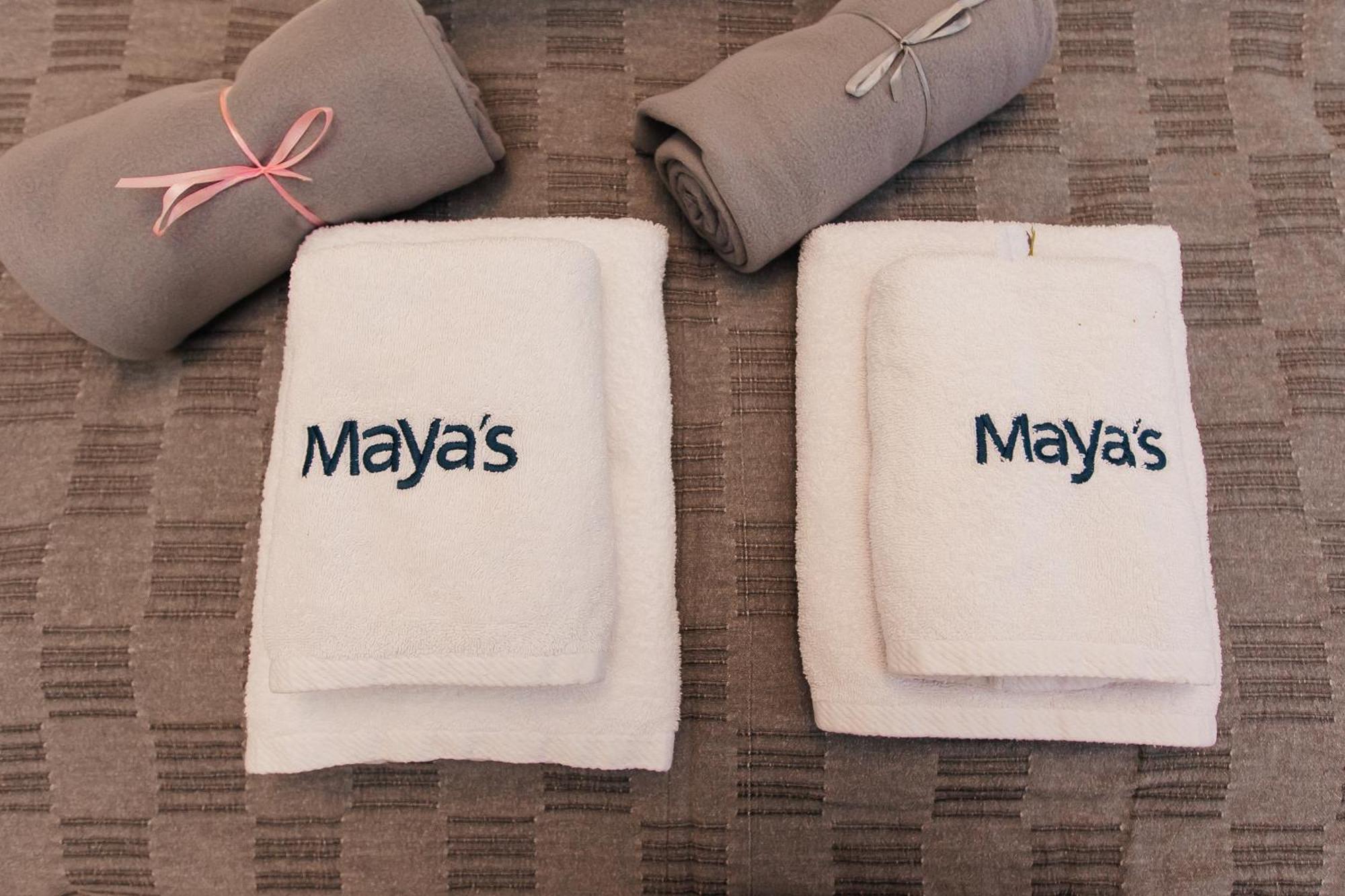 Maya'S Flats & Resorts 53 - Walowa 40, Gdansk Ngoại thất bức ảnh
